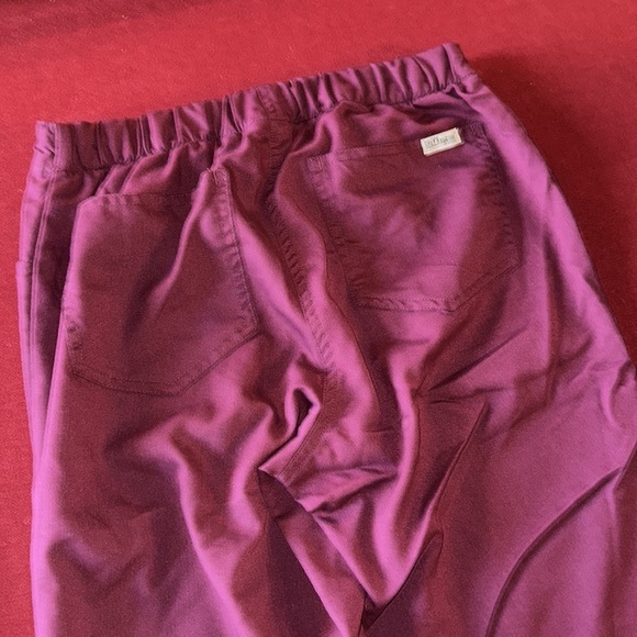 Greys anatomy by Barco Scrub pant - Picture 4 of 6